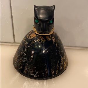 Vintage ‘94 Chances 2.0